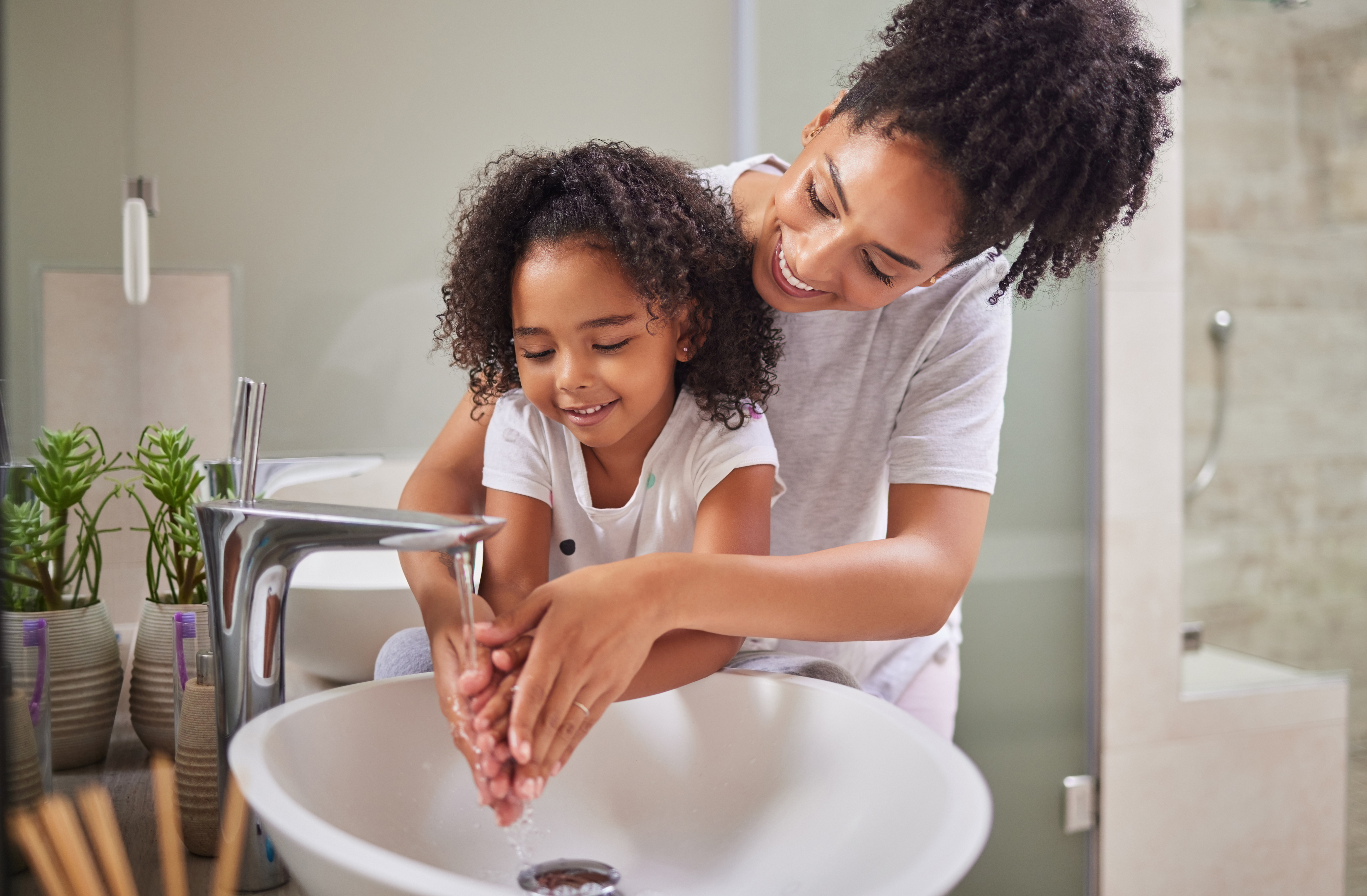 Homeowner Registration
